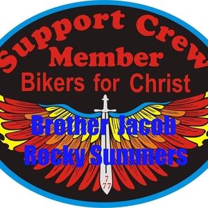 Meet your Posher, Bfc chuck